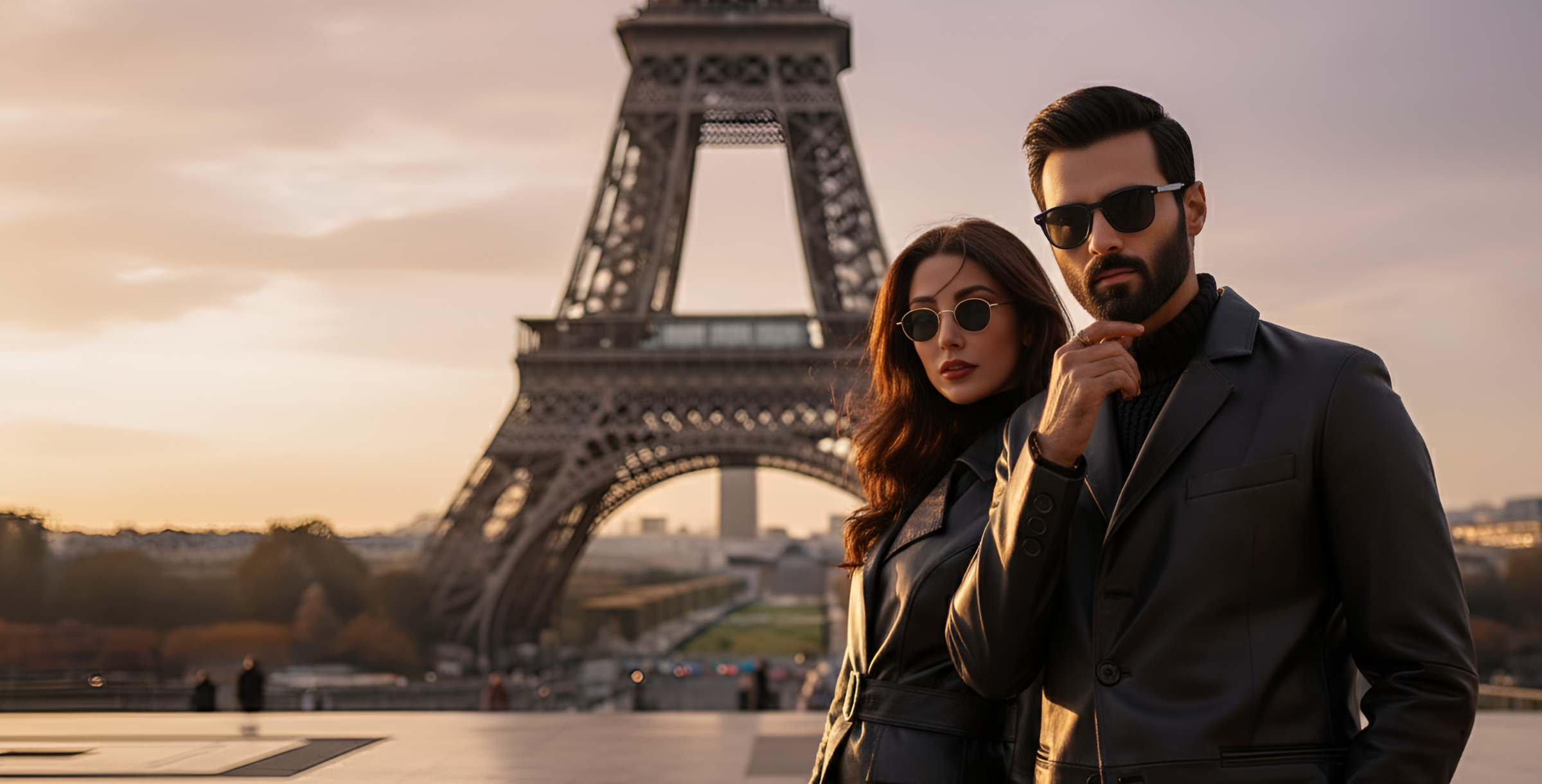 11.11 SALE | UP TO 66% OFF