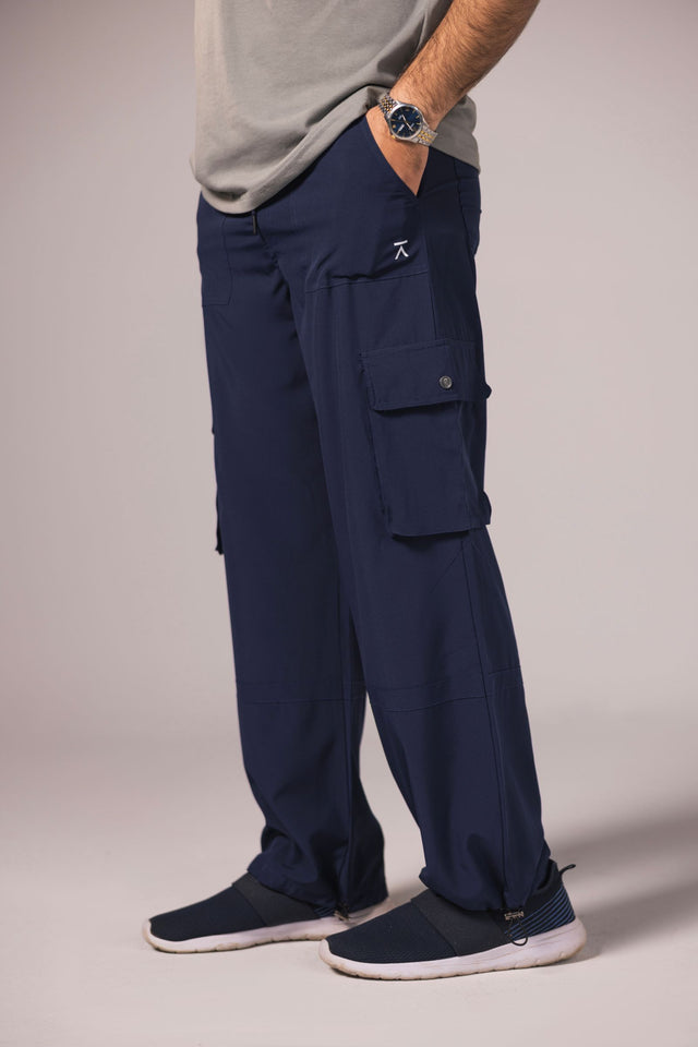 New arrival Pants
