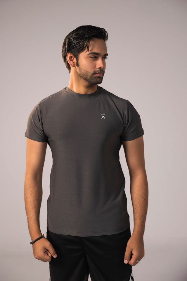 New Arrival T-Shirt