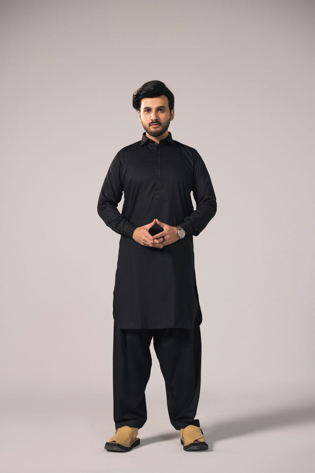SHOP ALL