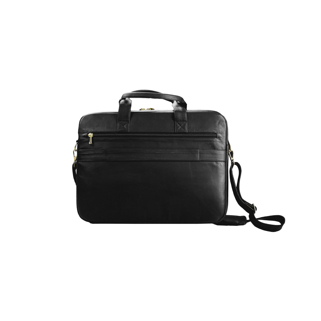 Tan Purse Jasper Conran Purse Sale Weekend Bag J By Jasper Conran