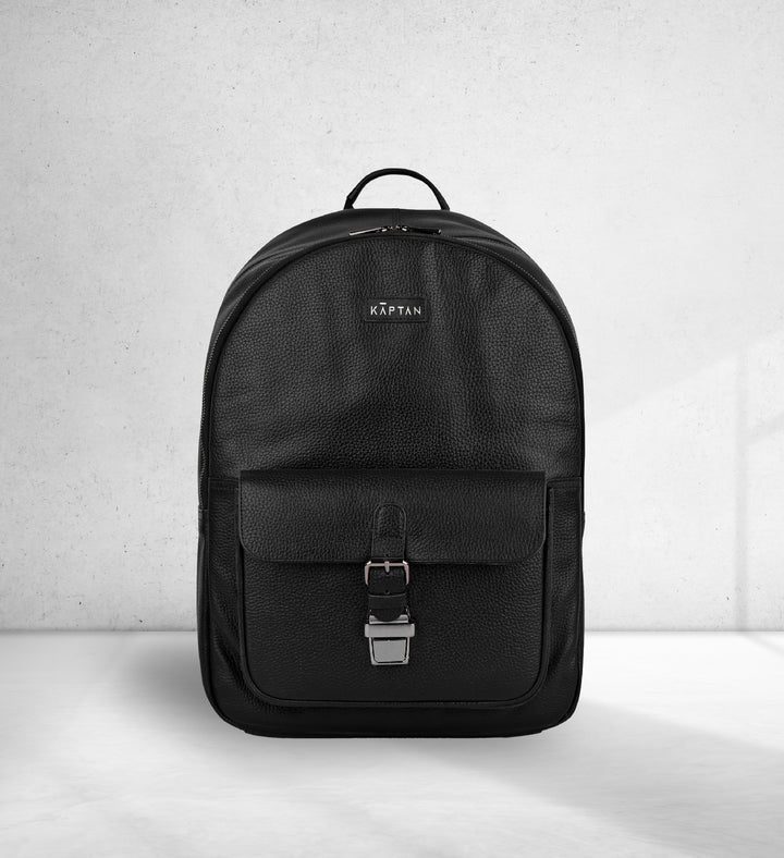 Urban Nomad Backpack