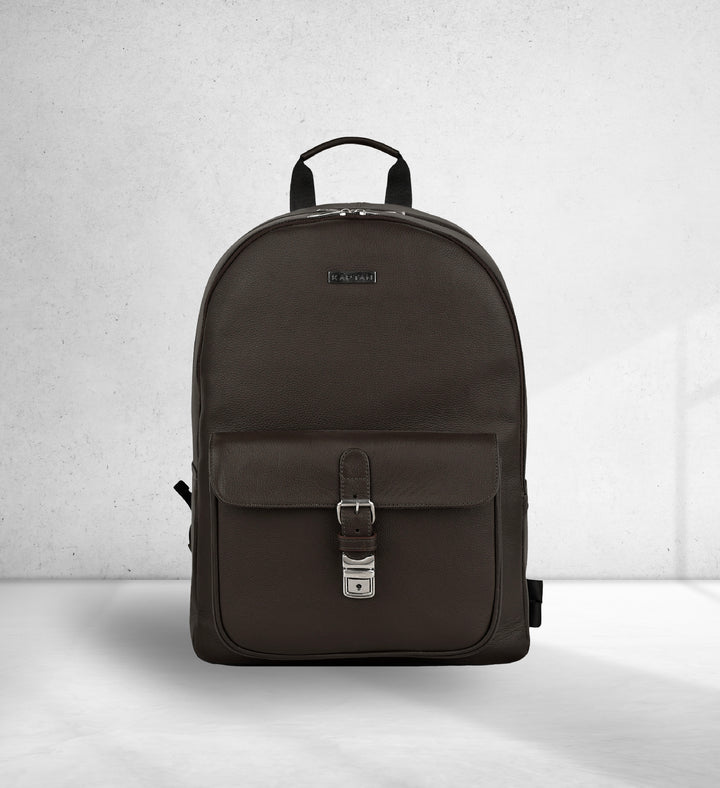 Urban Nomad Backpack