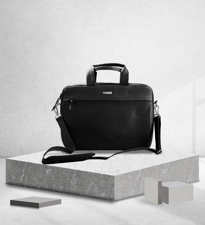 Urban Executive Laptop Bag