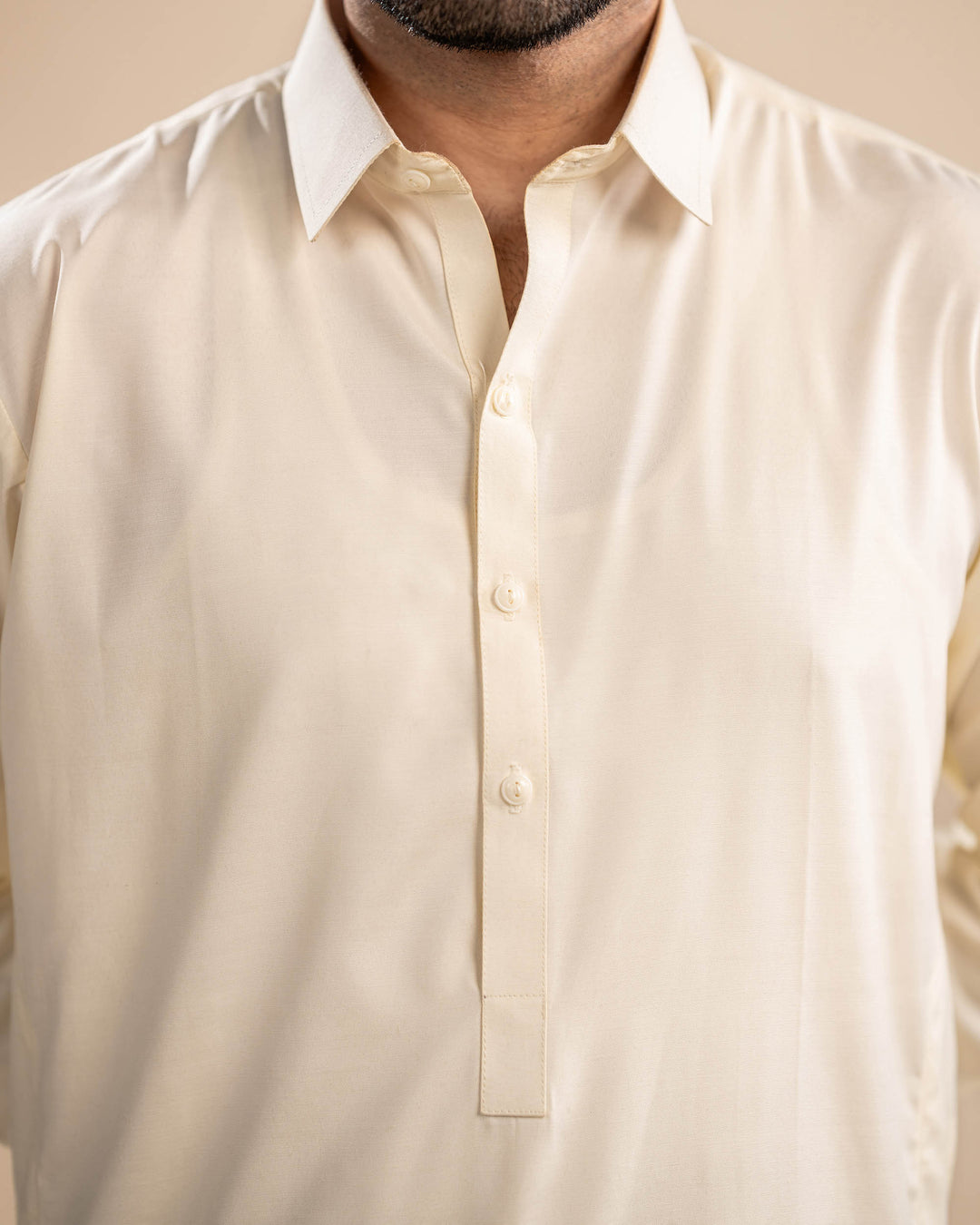 Boski Shalwar Kameez