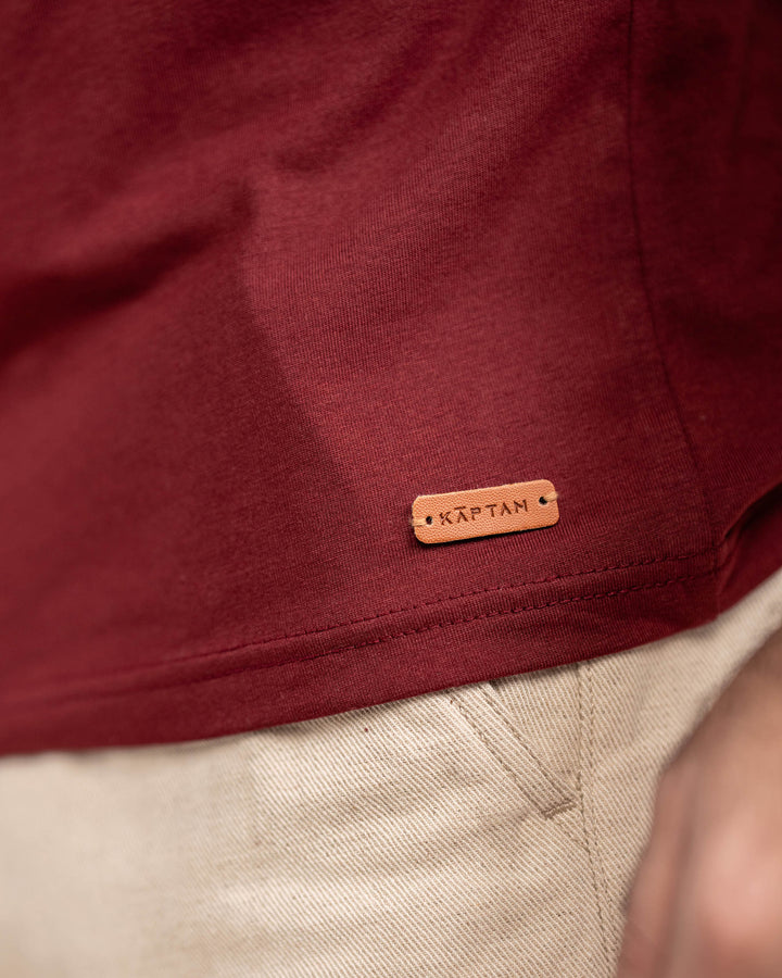 Legend Tee