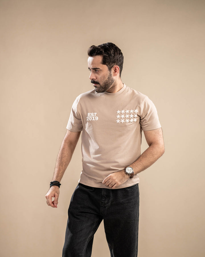Star Tee