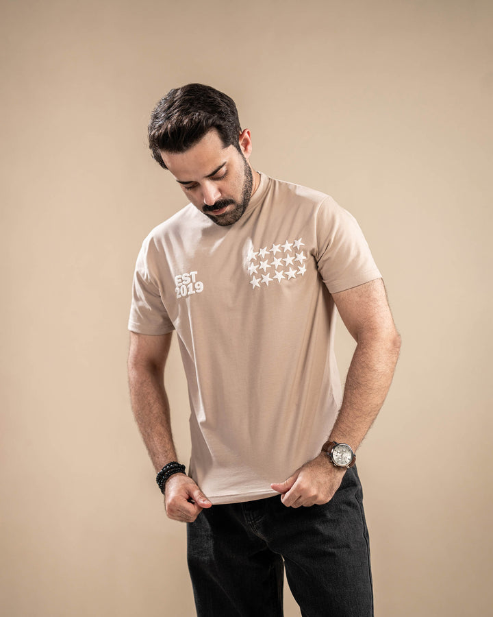 Star Tee