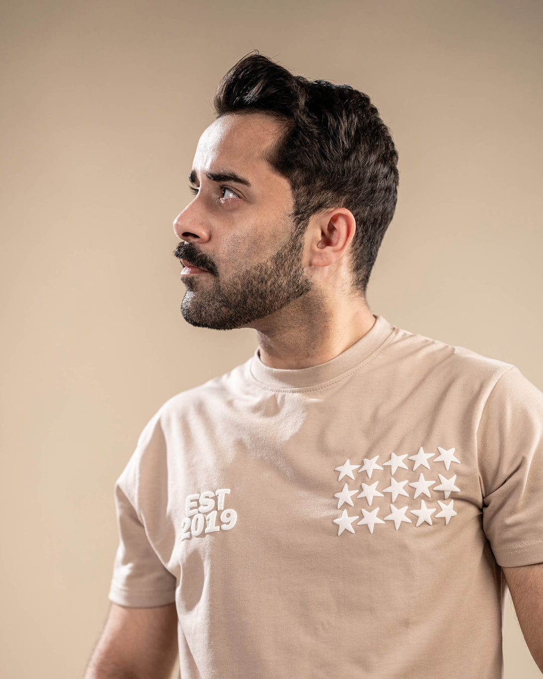 Star Tee
