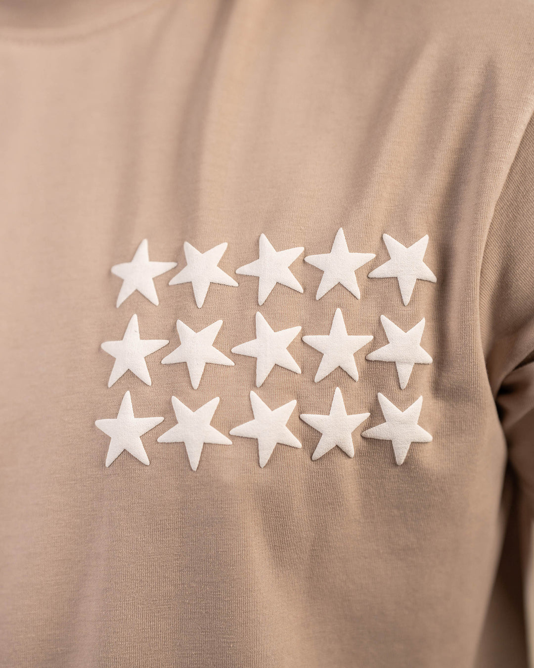 Star Tee