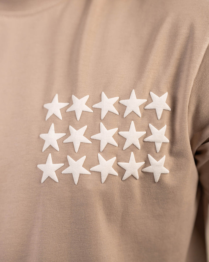 Star Tee