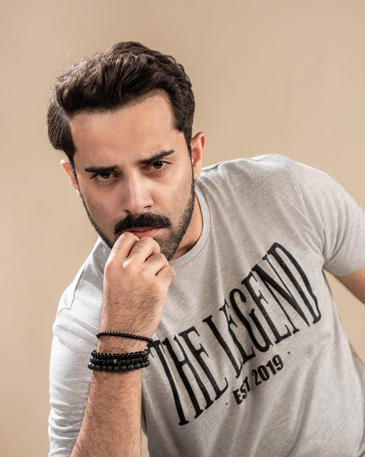 Legend Tee