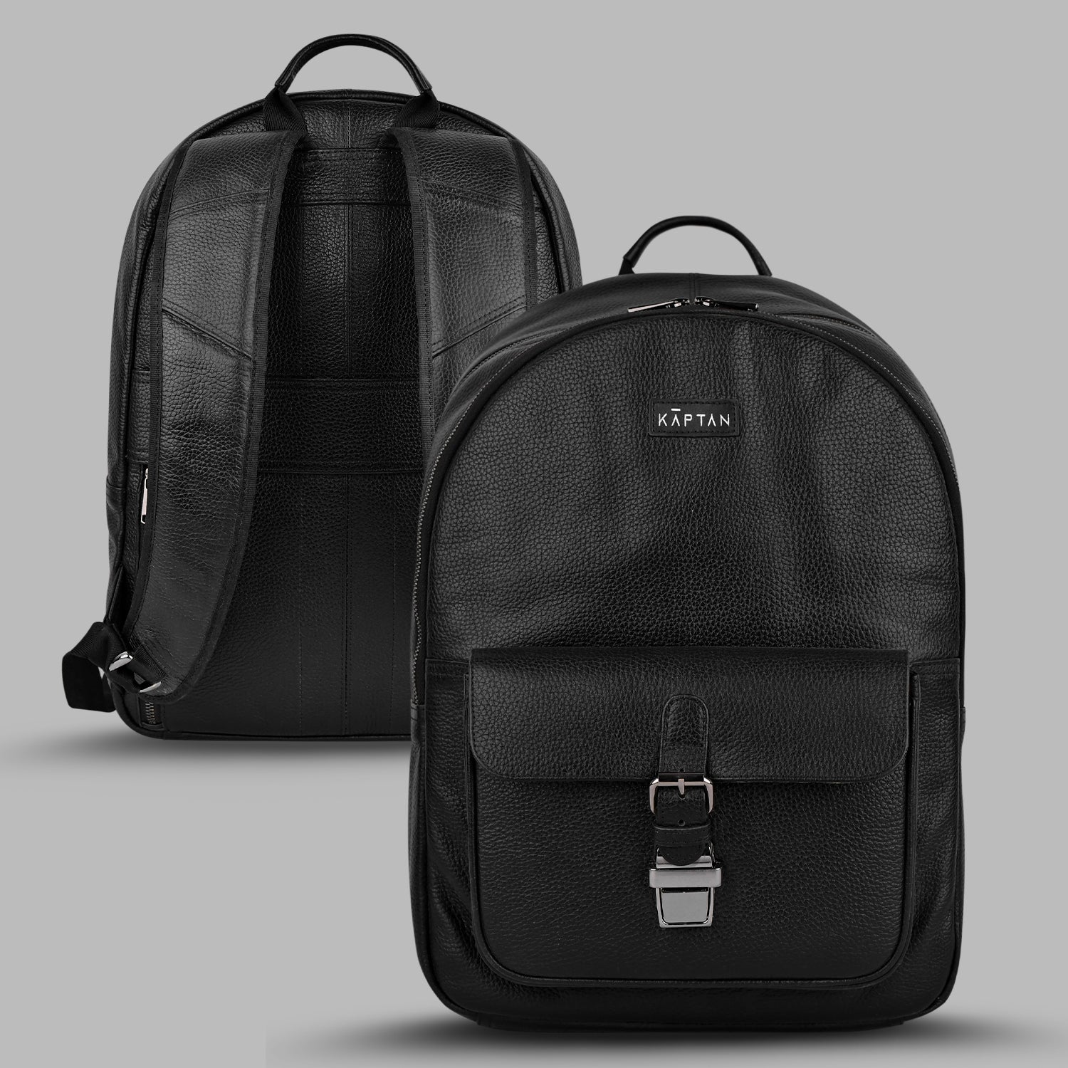 Urban Nomad Backpack