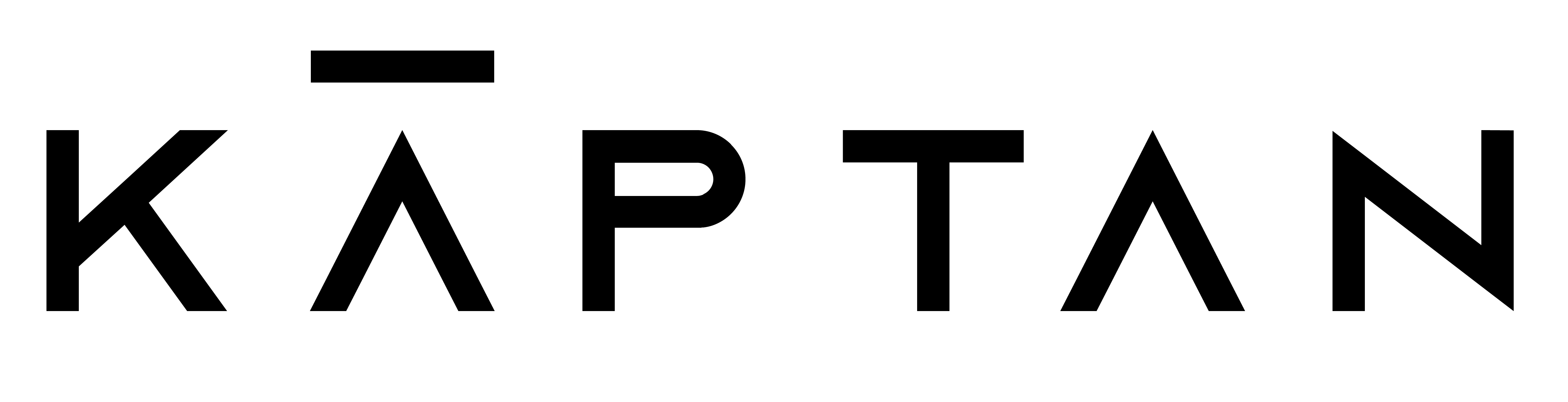 kaptan.pk