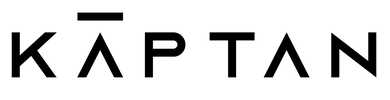 kaptan.pk