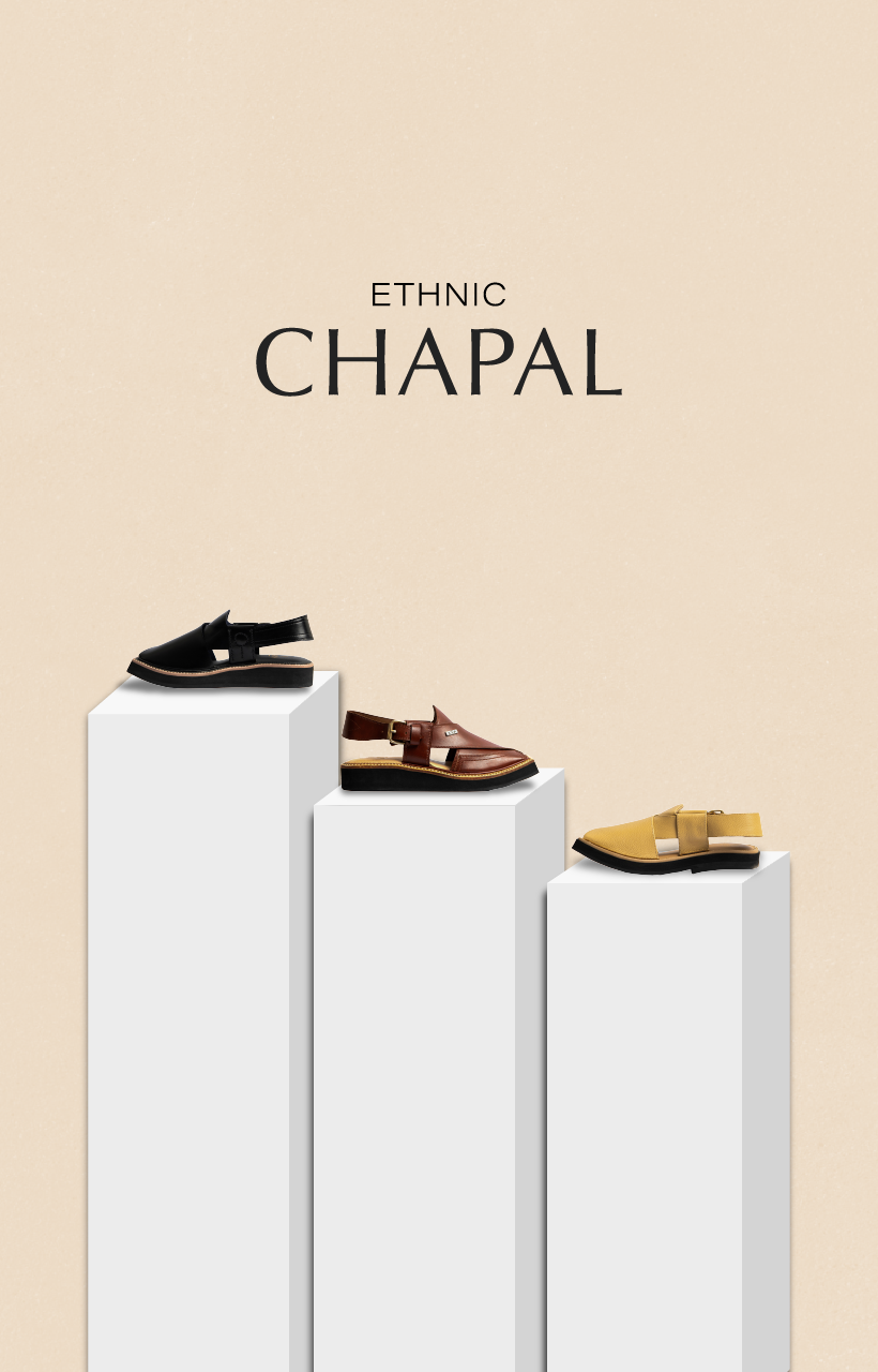 Kaptan | Exellence in Leather – kaptan.pk Kaptan | Exellence in Leather – kaptan.pk