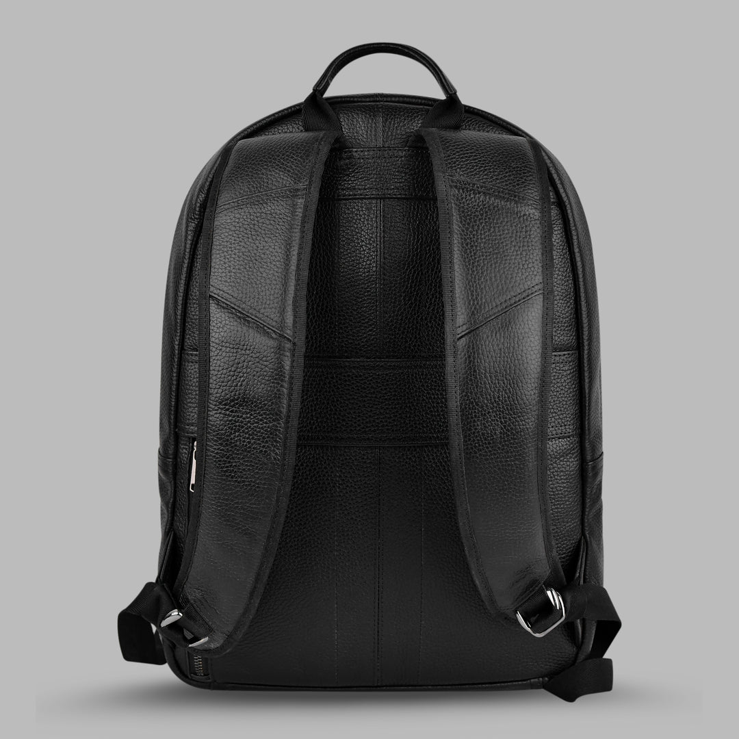 Urban Nomad Backpack