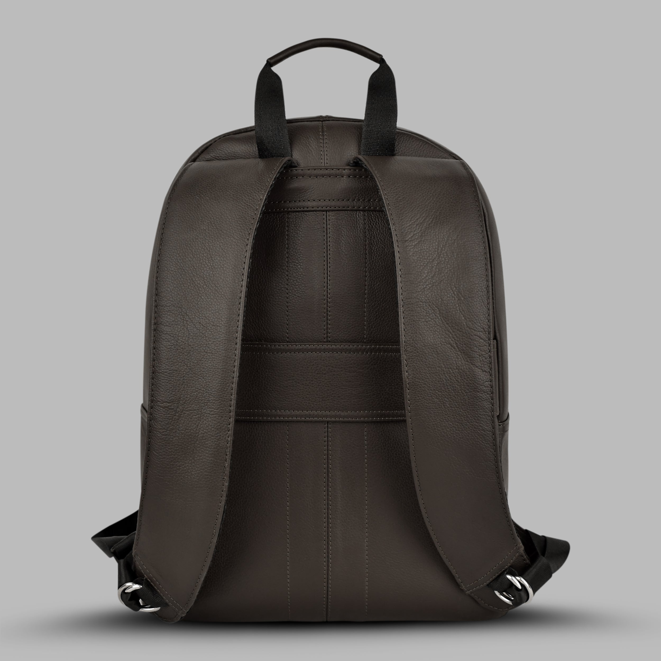 Urban Nomad Backpack