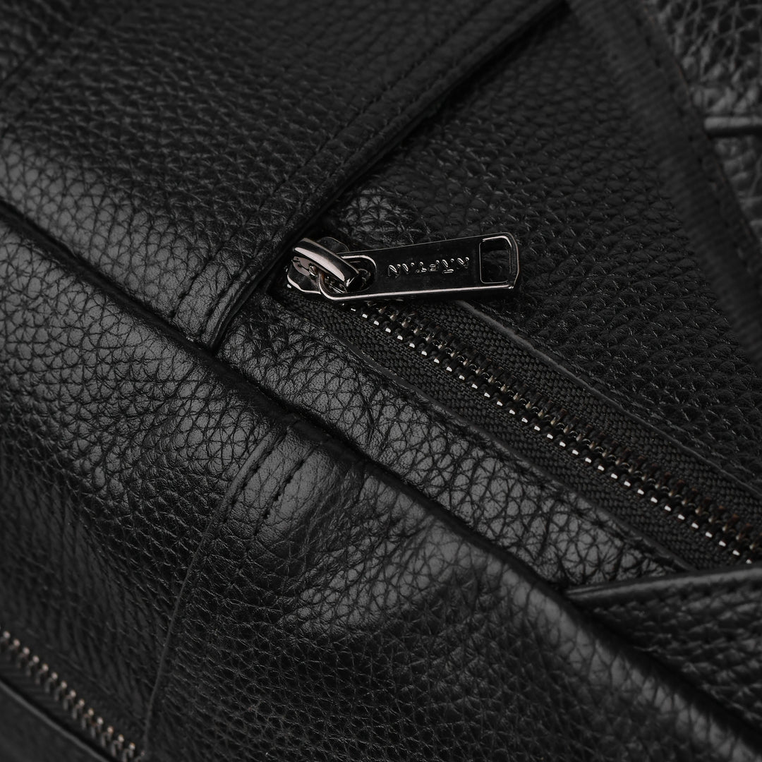 Urban Nomad Backpack