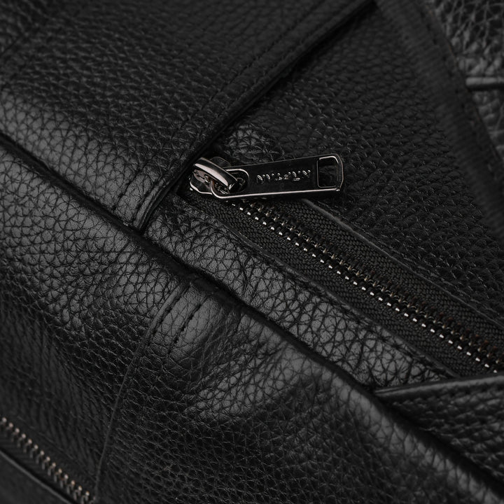 Urban Nomad Backpack