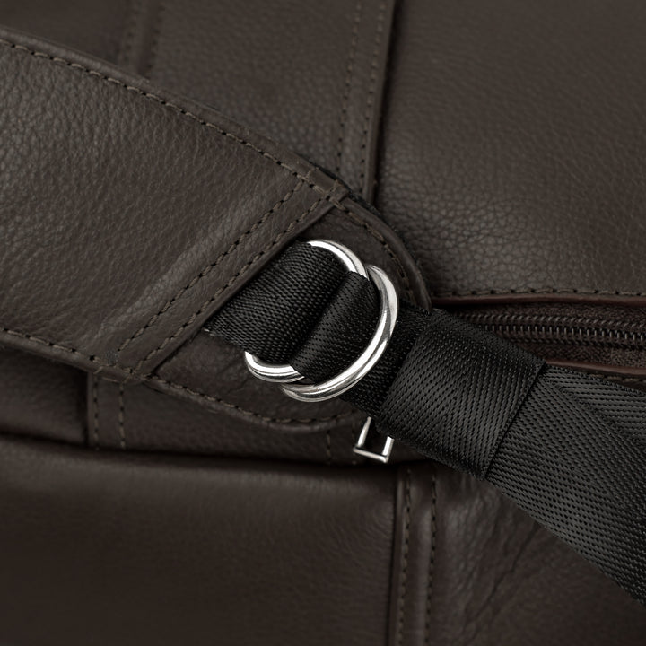 Urban Nomad Backpack