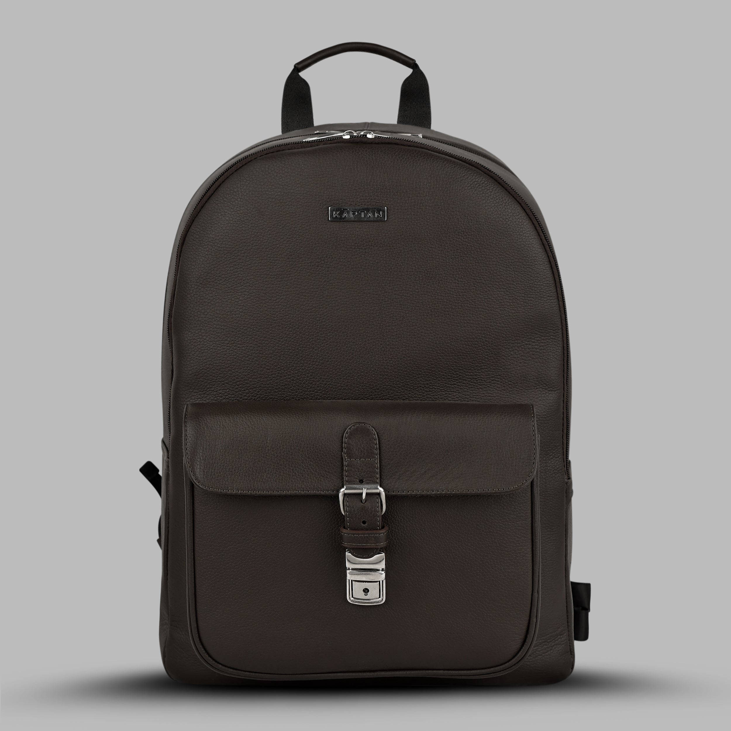 Urban Nomad Backpack