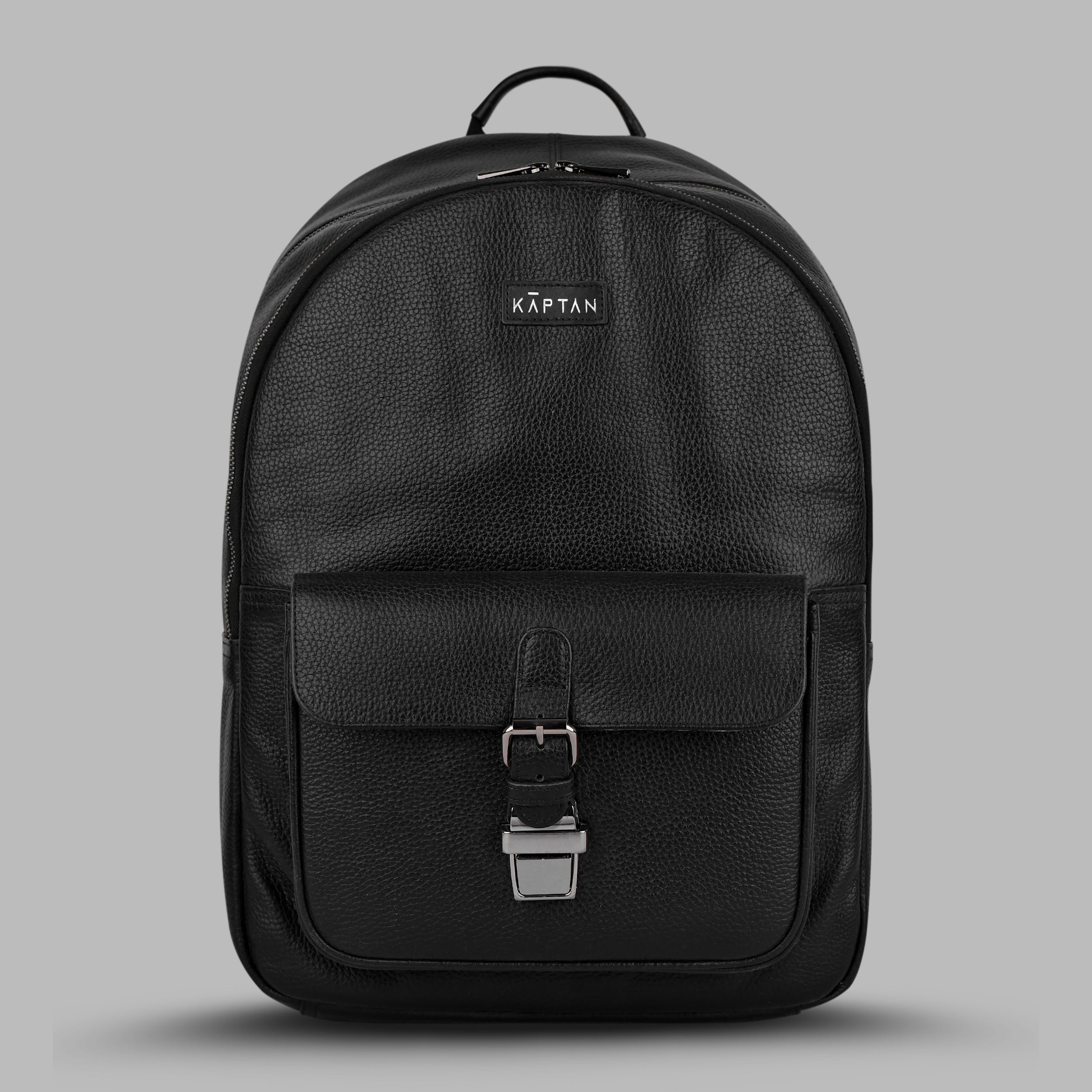 Urban Nomad Backpack