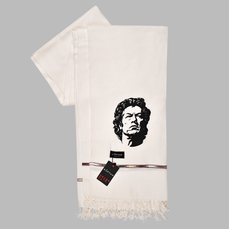 Shawls