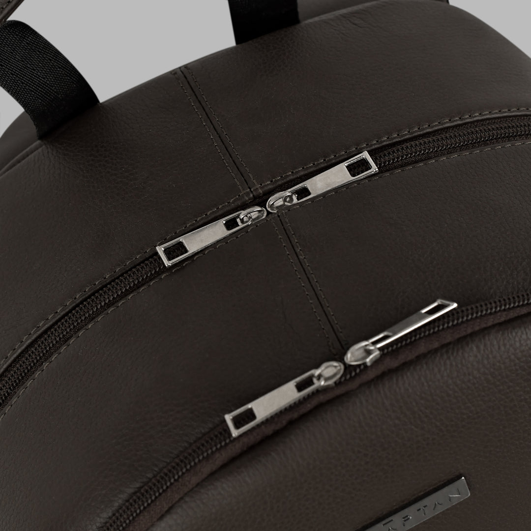 Urban Nomad Backpack
