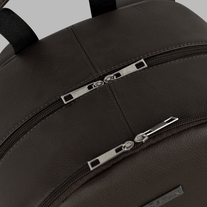 Urban Nomad Backpack