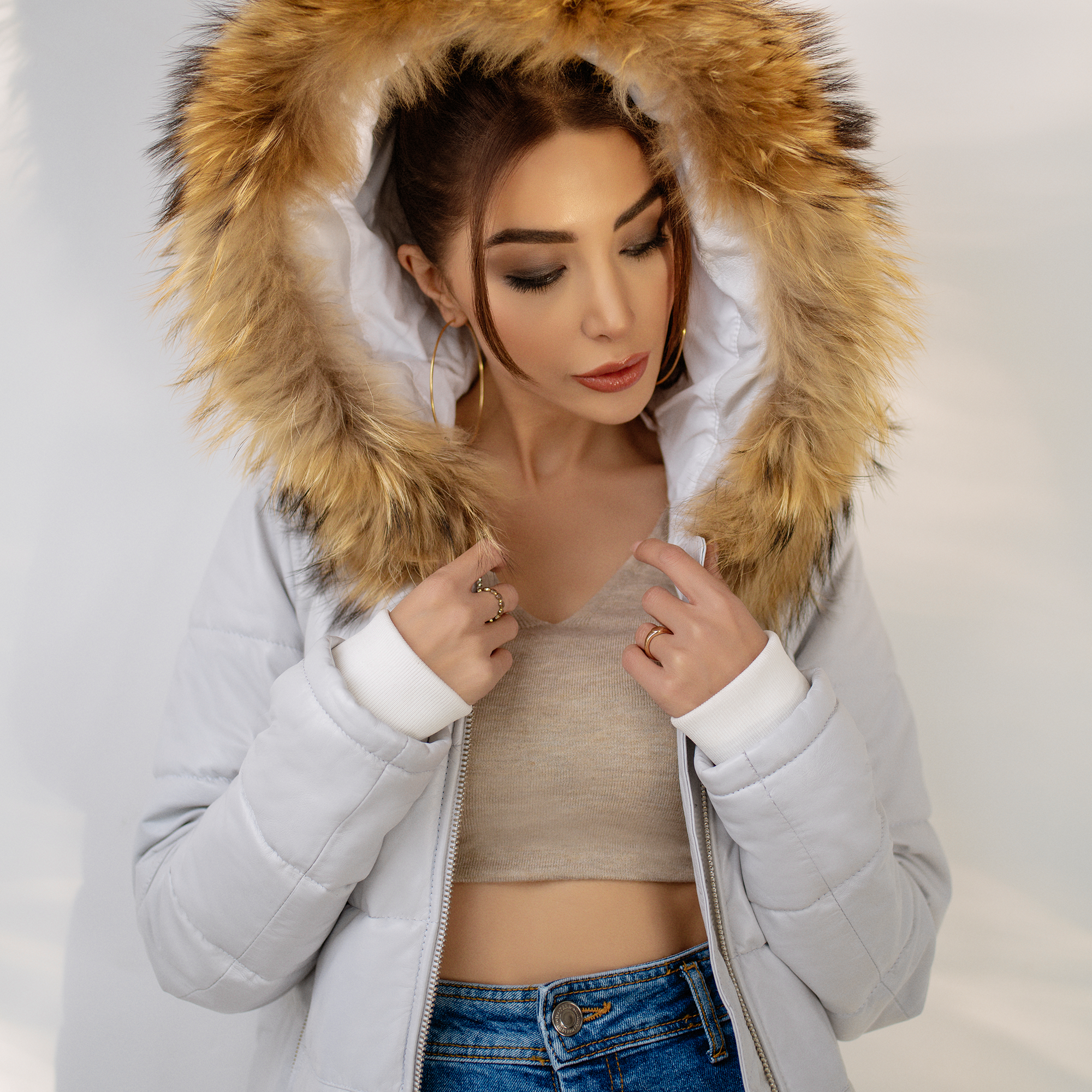 PARKA